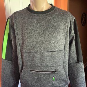Switch Remarkable Sweatshirt